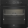 Духовой шкаф электрический Beko BIOM1752KBNC,