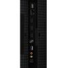 Телевизор TCL 65C655 PRO