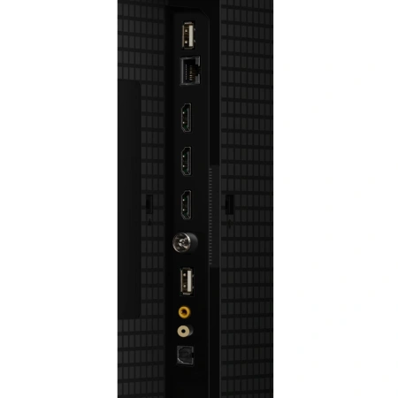 Телевизор TCL 65C655 PRO