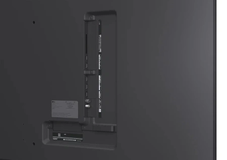 Телевизор LG 50QNED80A6A