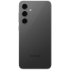 Смартфон Samsung Galaxy S24 FE 8/512GB Graphite (Чёрный)