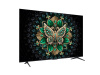 Телевизор TCL 75C6K