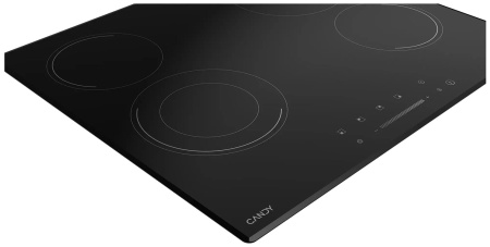 Электрическая варочная поверхность Candy CHXC64TDVB