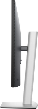 Монитор Dell 31.5" P3225QE IPS LED 3840x2160 100Hz черный