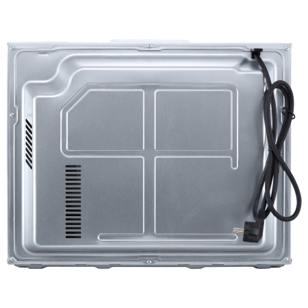 Духовой шкаф KORTING OKB 3450 GBXGr Steam