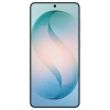Смартфон Samsung Galaxy S26+ 12/512Gb (SM-S947B) Sky Blue