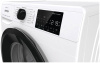 Стиральная машина Gorenje WPNEI82SBSWIFI/C
