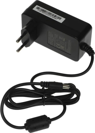 Монитор Dahua 23.8" DHI-LM24-B201E FHD IPS LED черный