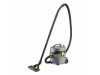 Пылесос Karcher T 11/1 Classic HEPA 1.527-199.0