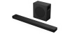 Саундбар Hisense AX3120Q