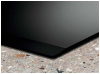 Индукционная варочная поверхность Electrolux CIS62450