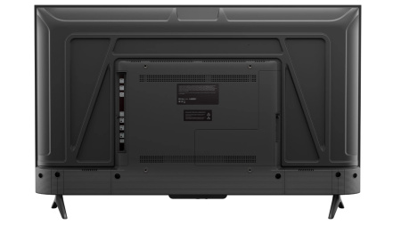 Телевизор Яндекс ТВ Станция Бейсик с Алисой 65" (YNDX-00077)