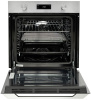 Духовой шкаф электрический DeLonghi NSM 11 NL RUS