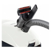 Пылесос Miele SBAF5 Classic C1 Flex белый лотос