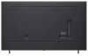 Телевизор LG 50QNED80A6A