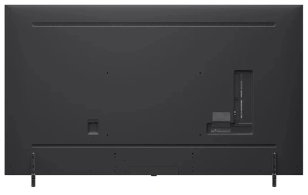 Телевизор LG 50QNED80A6A