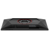 Монитор AOC 25" 25G4S IPS, 1920x1080, 310Hz, Black