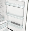 Холодильник Gorenje NRK6192AXL4