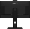 Монитор MSI 27" Pro MP275QPDG черный IPS LED