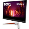 Монитор 31.5'' Benq EX3210U Black 3840x2160, IPS