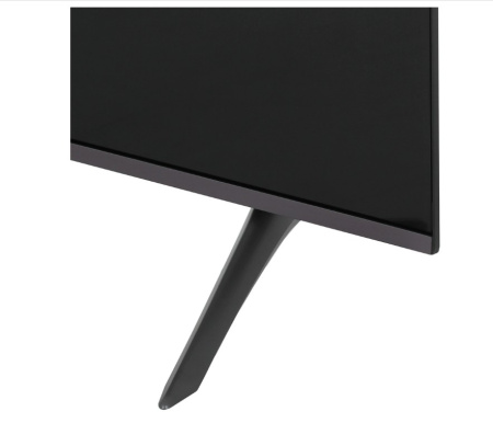 Телевизор Xiaomi TV A Pro 65 2026 (L65MB-APRU)