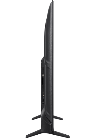 Телевизор Hisense 75E7NQ