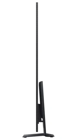 Телевизор Samsung QE85QN900DUXCE