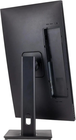 Монитор Hiper 27" EasyView HS2702 FHD IPS LED черный