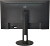 Монитор Digma 27" Progress 27P505F черный IPS