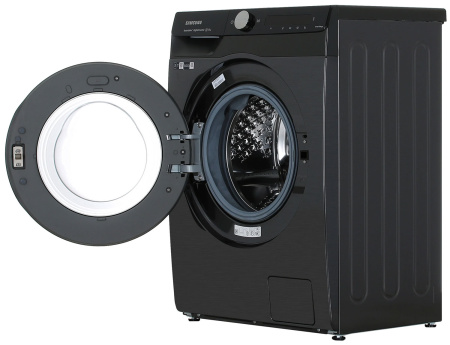 Стиральная машина Samsung WW80AG6S28ABLP