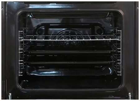 Духовой шкаф электрический GEFEST ЭДВ ДА 622-04 4S