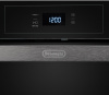 Духовой шкаф электрический DeLonghi DEO 735 NB FRANCA