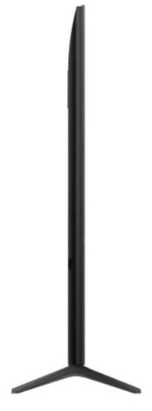 Телевизор TCL 65Q7C Премиум QD-Mini LED