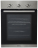 Духовой шкаф электрический Korting OKB 4630 CMX