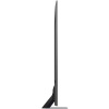 Телевизор Samsung QE55QN90DAUXCE