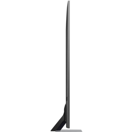 Телевизор Samsung QE55QN90DAUXCE