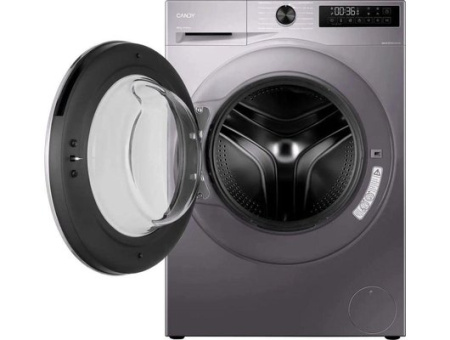 Стирально-сушильная машина Candy C43D 485MBBR-07