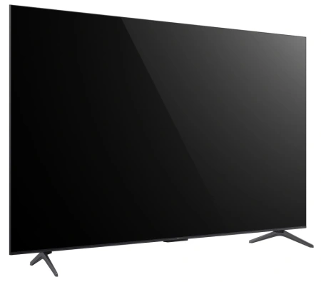 Телевизор TCL 55C6K
