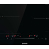 Встраиваемая индукционная панель GORENJE ISC645BSC