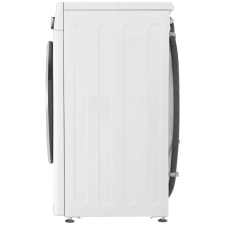 Стиральная машина LG F2V7GW1W