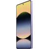 Смартфон Xiaomi Redmi Note 14S 8/256GB Aurora Purple (Фиолетовый)