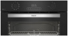 Духовой шкаф электрический Hotpoint FE8 1231 SMP BLG