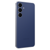Смартфон Samsung Galaxy S25 FE 8/128GB Navy (Синий)