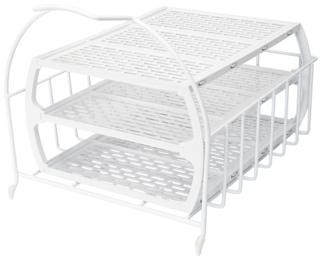 Сушильная машина Delonghi DTD 8106 H EMILIA