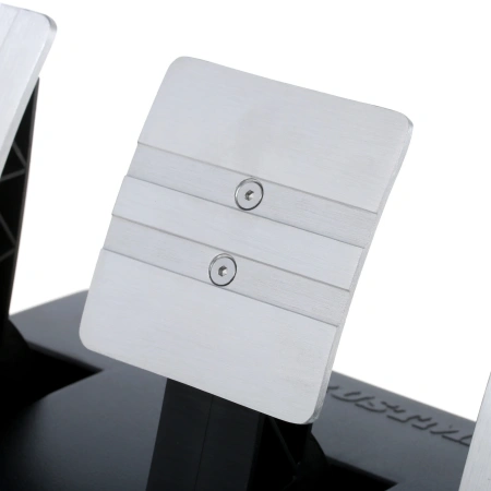 Руль Thrustmaster T300 RS GT Edition PS4/PS5/PC