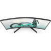 Монитор Philips 34" 34M2C3500L Evnia