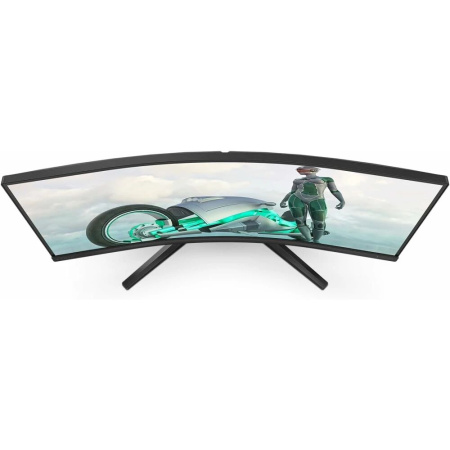 Монитор Philips 34" 34M2C3500L Evnia