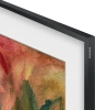 Телевизор Samsung QE55LS03DAUXCE