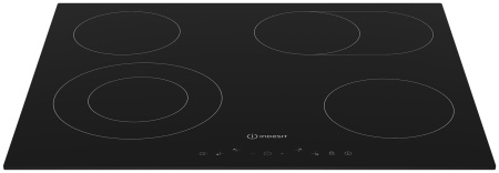 Электрическая варочная поверхность Indesit IRT 660