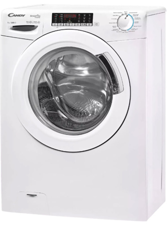 Стиральная машина Candy Smart Pro Inverter CSO4 276TWM-07